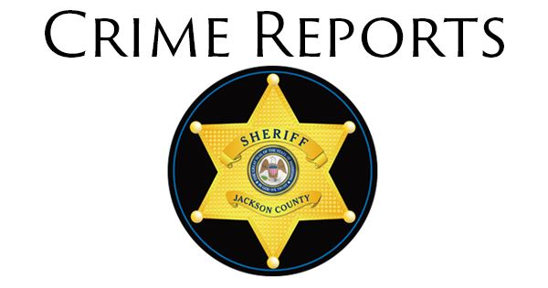 Crime Reports