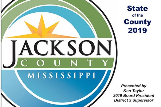 2019 State of the County Picture