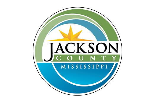 Jackson County Mississippi